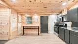 132 Burkett Chapel Road - Photo 11