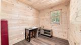 132 Burkett Chapel Road - Photo 12