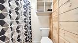 132 Burkett Chapel Road - Photo 13