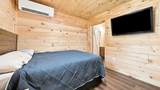 132 Burkett Chapel Road - Photo 14