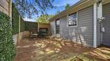 132 Burkett Chapel Road - Photo 18