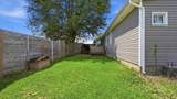132 Burkett Chapel Road - Photo 19