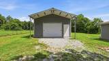 132 Burkett Chapel Road - Photo 20