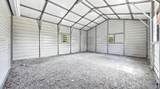 132 Burkett Chapel Road - Photo 21