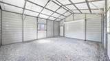 132 Burkett Chapel Road - Photo 22