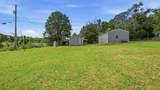 132 Burkett Chapel Road - Photo 23