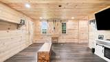 132 Burkett Chapel Road - Photo 4