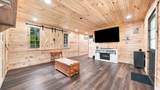 132 Burkett Chapel Road - Photo 5