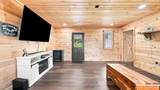 132 Burkett Chapel Road - Photo 6