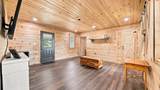 132 Burkett Chapel Road - Photo 7