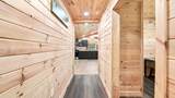 132 Burkett Chapel Road - Photo 8