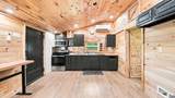132 Burkett Chapel Road - Photo 9