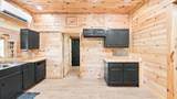 132 Burkett Chapel Road - Photo 10