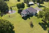 1160 Fleet Town Rd - Photo 1