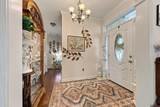 1160 Fleet Town Rd - Photo 11