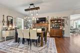 1160 Fleet Town Rd - Photo 12