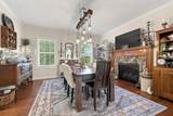 1160 Fleet Town Rd - Photo 13