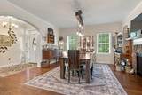 1160 Fleet Town Rd - Photo 14