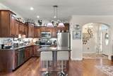 1160 Fleet Town Rd - Photo 15