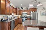 1160 Fleet Town Rd - Photo 16