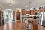 1160 Fleet Town Rd - Photo 17