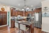 1160 Fleet Town Rd - Photo 18