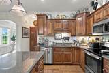 1160 Fleet Town Rd - Photo 19