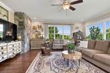 1160 Fleet Town Rd - Photo 20