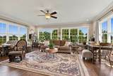 1160 Fleet Town Rd - Photo 21
