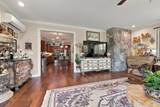 1160 Fleet Town Rd - Photo 22