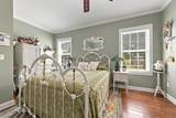 1160 Fleet Town Rd - Photo 23