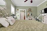 1160 Fleet Town Rd - Photo 24