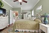 1160 Fleet Town Rd - Photo 25