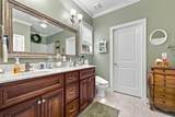 1160 Fleet Town Rd - Photo 26