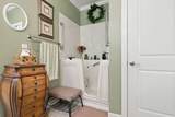 1160 Fleet Town Rd - Photo 27