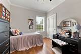 1160 Fleet Town Rd - Photo 28