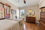 1160 Fleet Town Rd - Photo 29