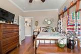 1160 Fleet Town Rd - Photo 30