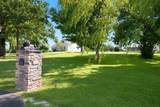 1160 Fleet Town Rd - Photo 4