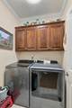 1160 Fleet Town Rd - Photo 32