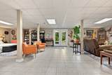 1160 Fleet Town Rd - Photo 33