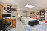 1160 Fleet Town Rd - Photo 34