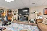1160 Fleet Town Rd - Photo 35