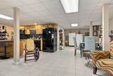 1160 Fleet Town Rd - Photo 36