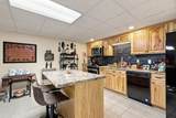 1160 Fleet Town Rd - Photo 37