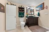 1160 Fleet Town Rd - Photo 38
