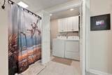 1160 Fleet Town Rd - Photo 39