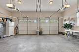 1160 Fleet Town Rd - Photo 40