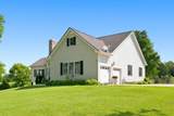 1160 Fleet Town Rd - Photo 5