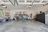 1160 Fleet Town Rd - Photo 41